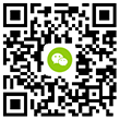 草棒批發(fā)_草墊_條形草支墊_草棒子_草袋生產(chǎn)商_草把廠家_原陽(yáng)縣建學(xué)草編制品有限公司